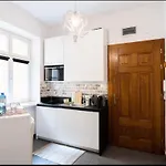 Strzalowa Apartment - City Center