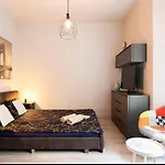 Strzalowa Apartment - City Center