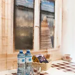Strzalowa Apartment - City Center